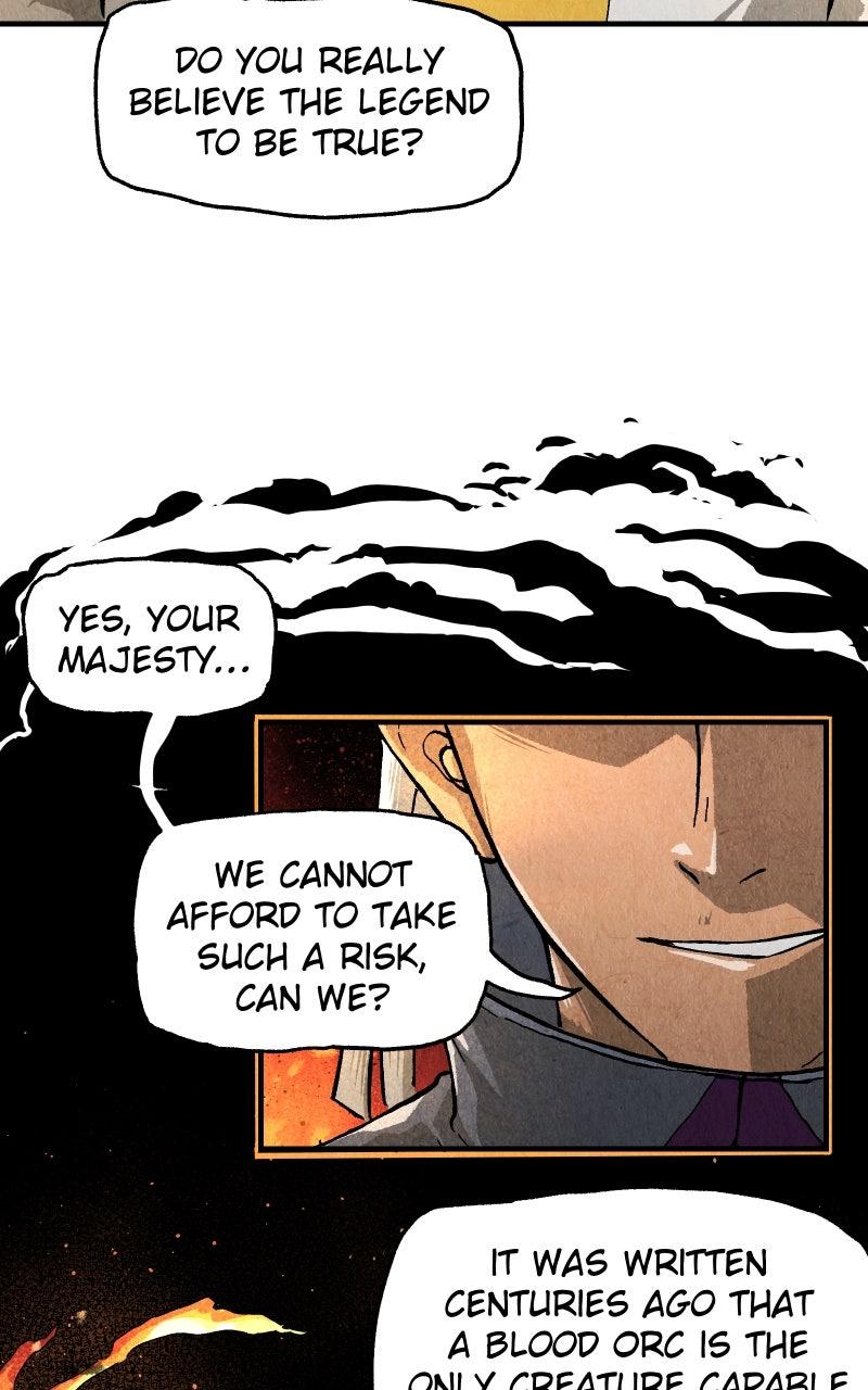 GUL Chap 177 - Next Chap 178