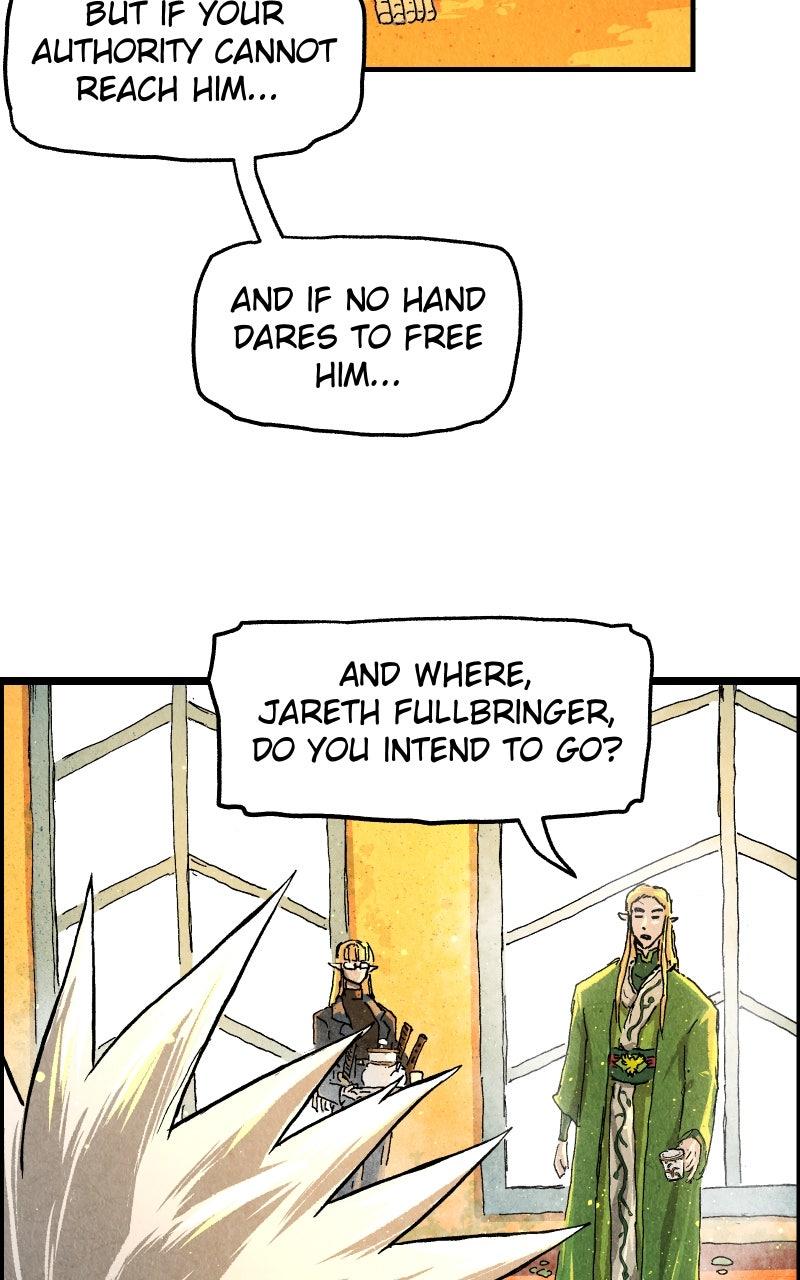 GUL Chap 177 - Next Chap 178
