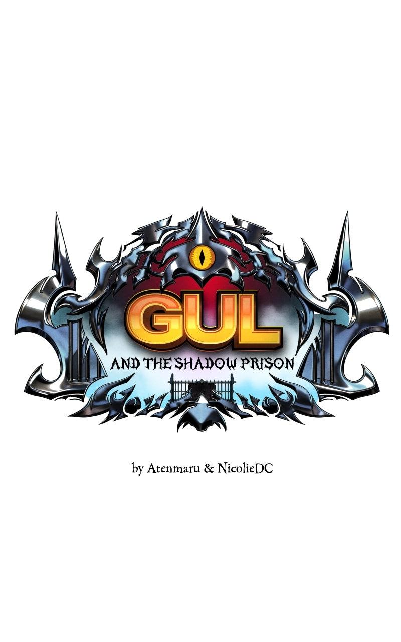 GUL Chap 177 - Next Chap 178