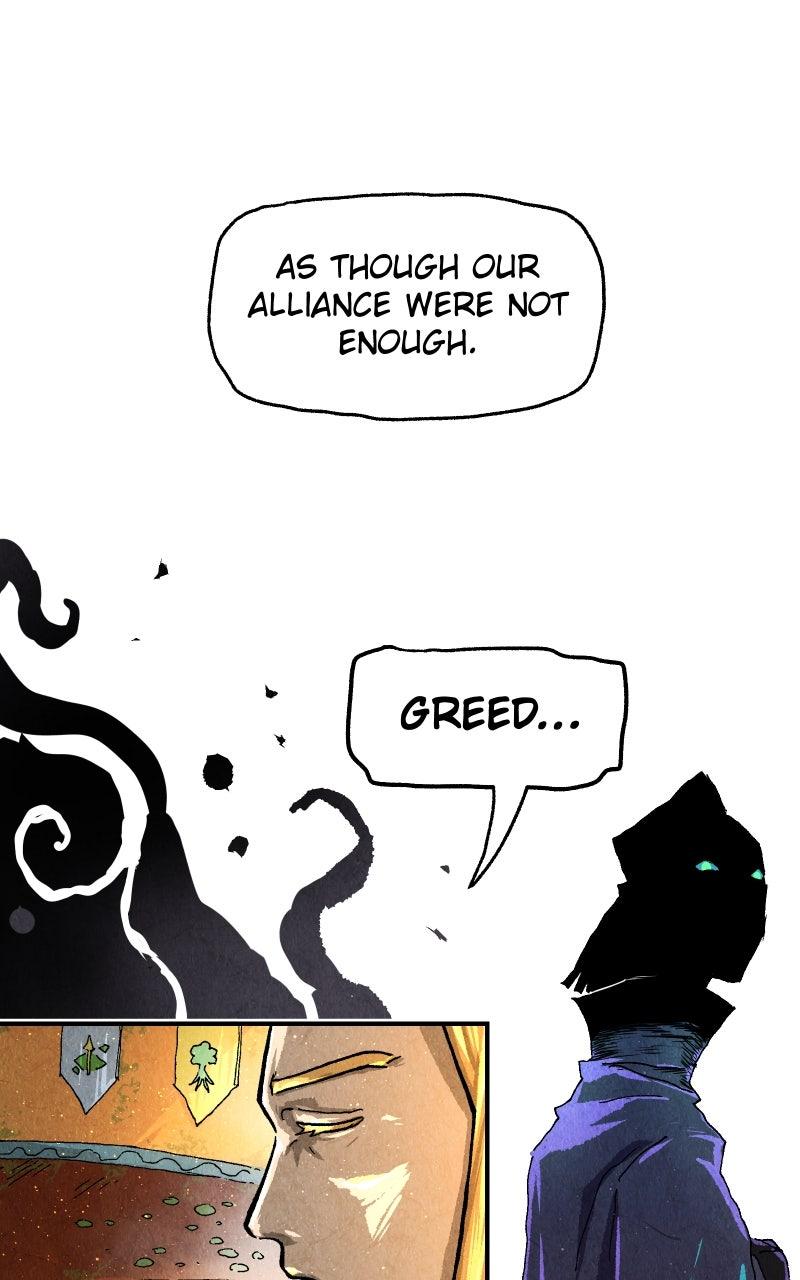GUL Chap 177 - Next Chap 178