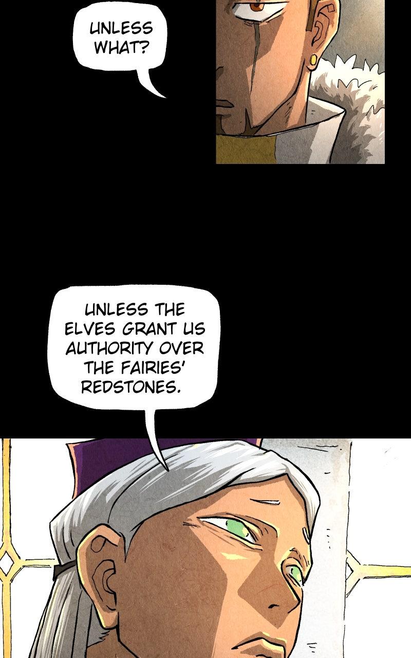 GUL Chap 177 - Next Chap 178