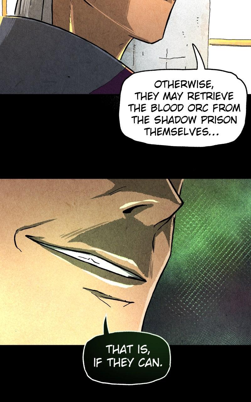 GUL Chap 177 - Next Chap 178