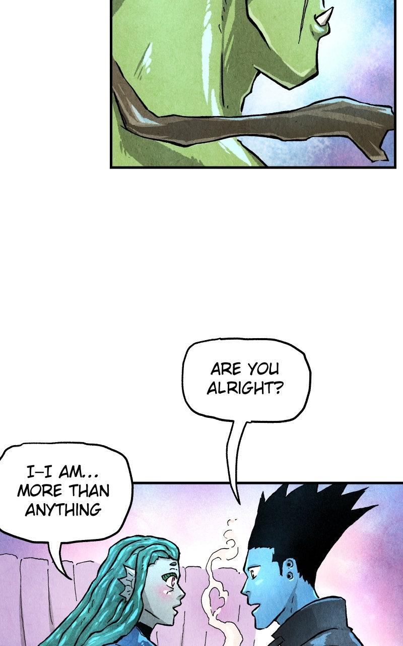 GUL Chap 177 - Next Chap 178