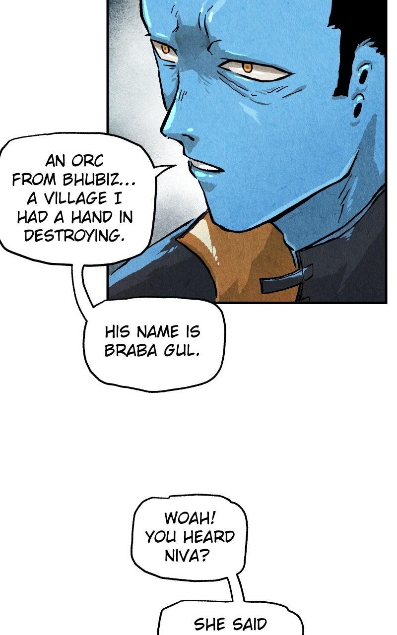 GUL Chap 177 - Next Chap 178