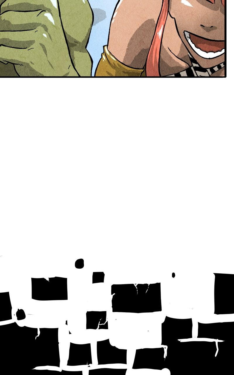 GUL Chap 177 - Next Chap 178