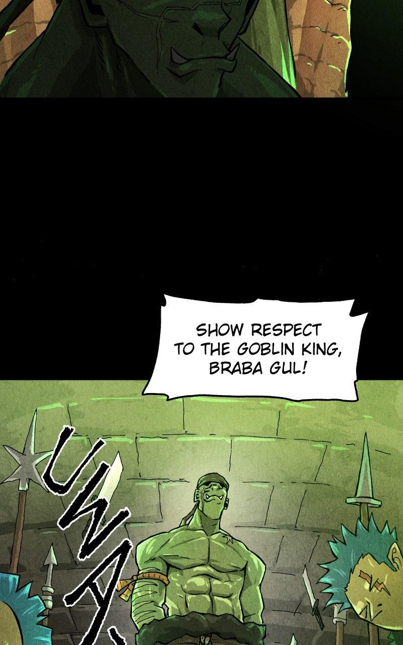 GUL Chap 177 - Next Chap 178