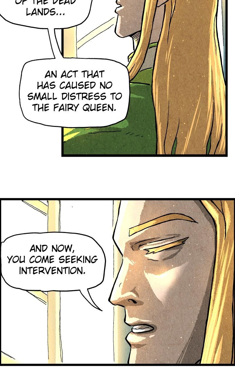 GUL Chap 177 - Next Chap 178