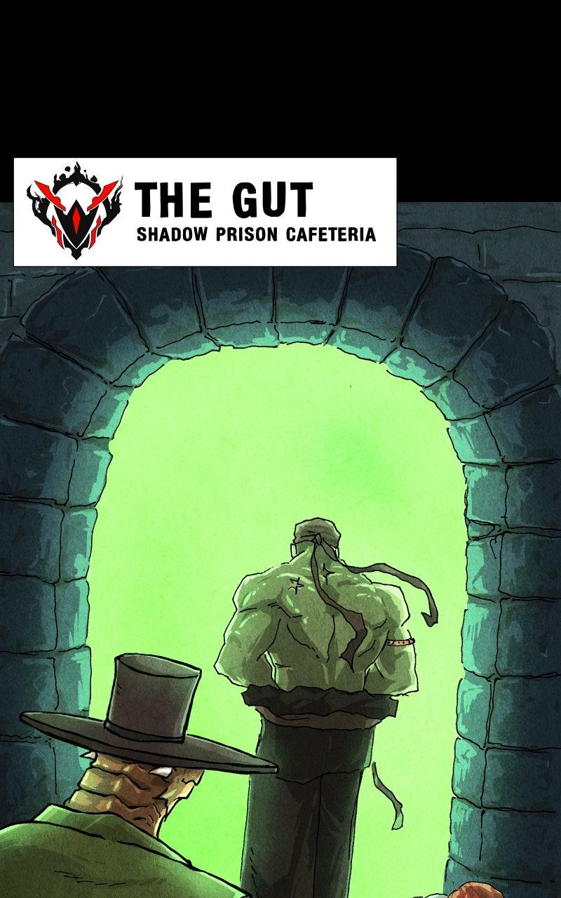 GUL Chap 177 - Next Chap 178