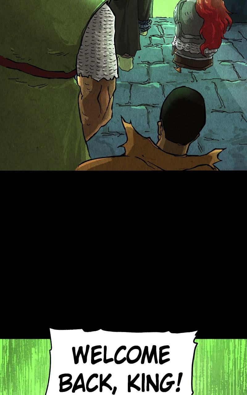 GUL Chap 177 - Next Chap 178