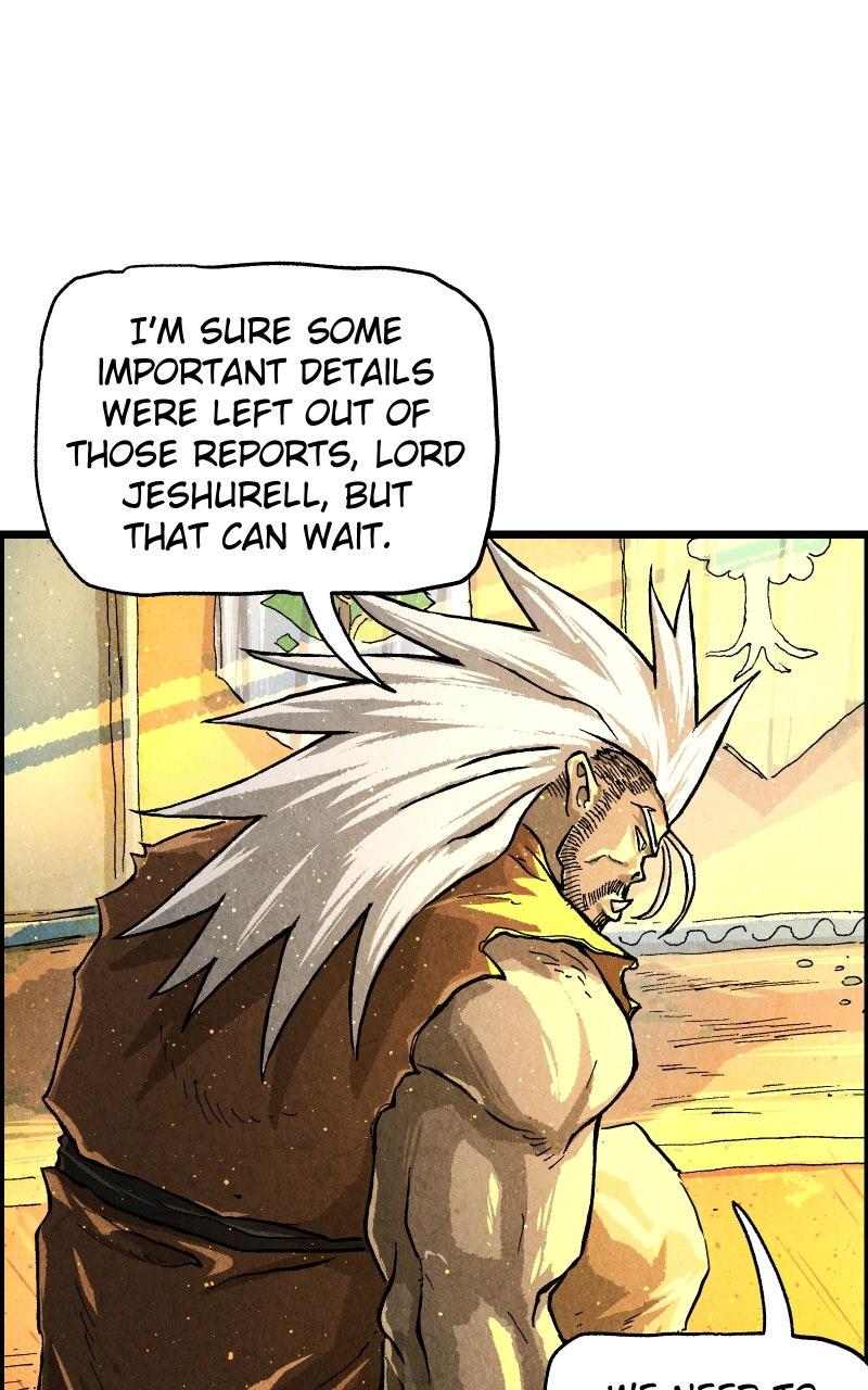GUL Chap 177 - Next Chap 178