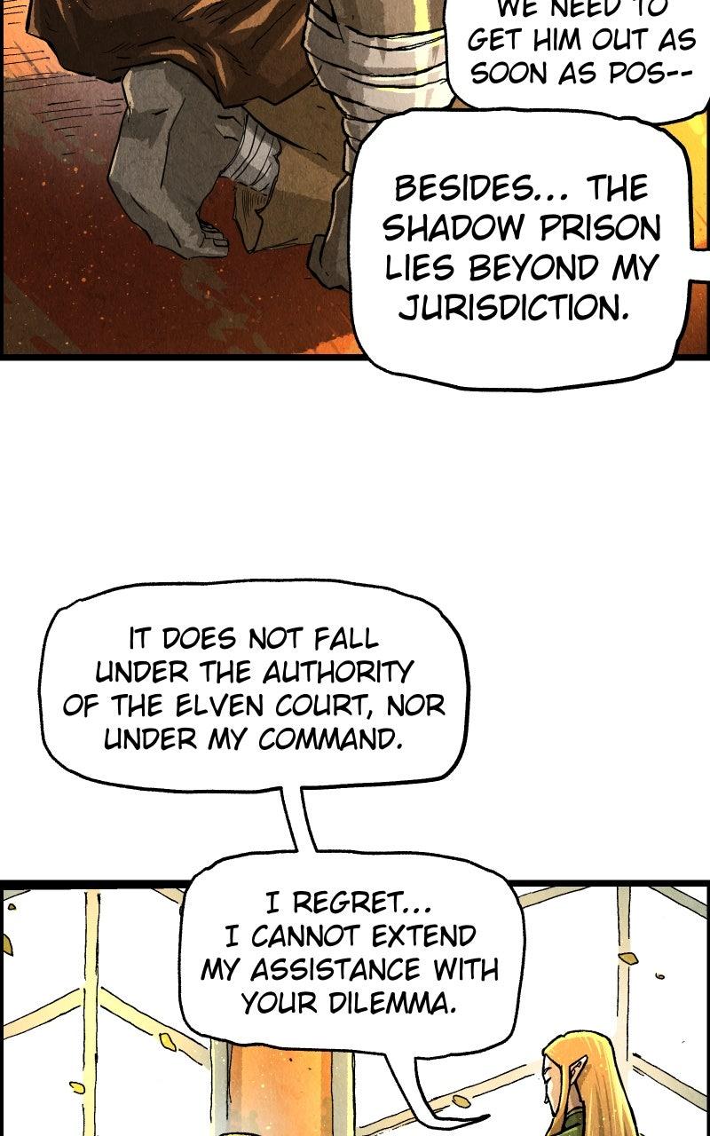 GUL Chap 177 - Next Chap 178