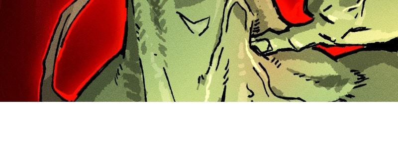 GUL Chap 177 - Next Chap 178