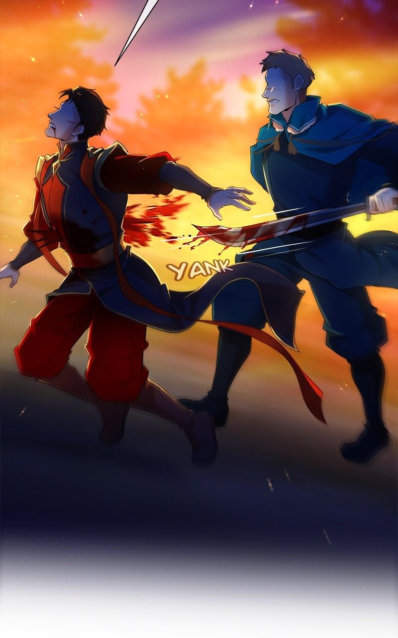SubZero Chap 259 - Next Chap 260