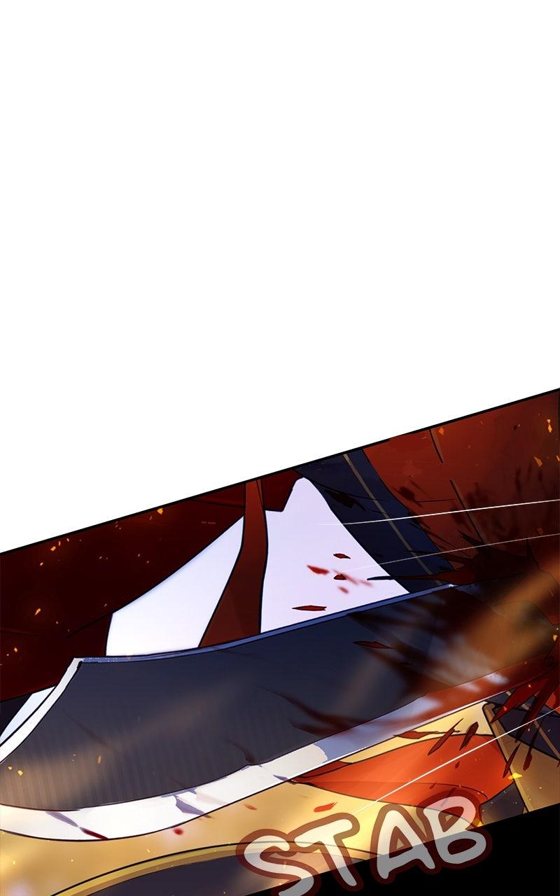 SubZero Chap 259 - Next Chap 260