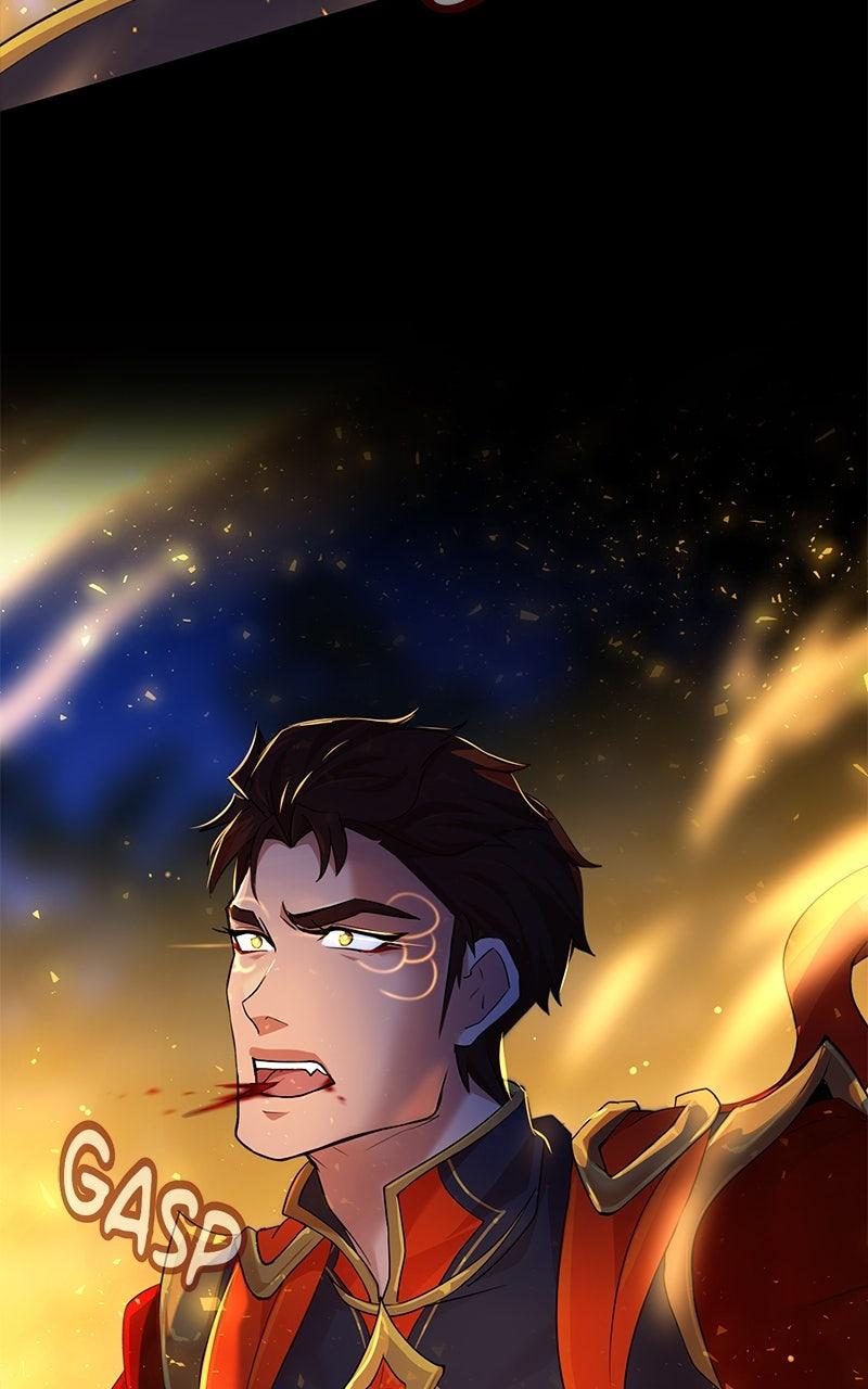 SubZero Chap 259 - Next Chap 260