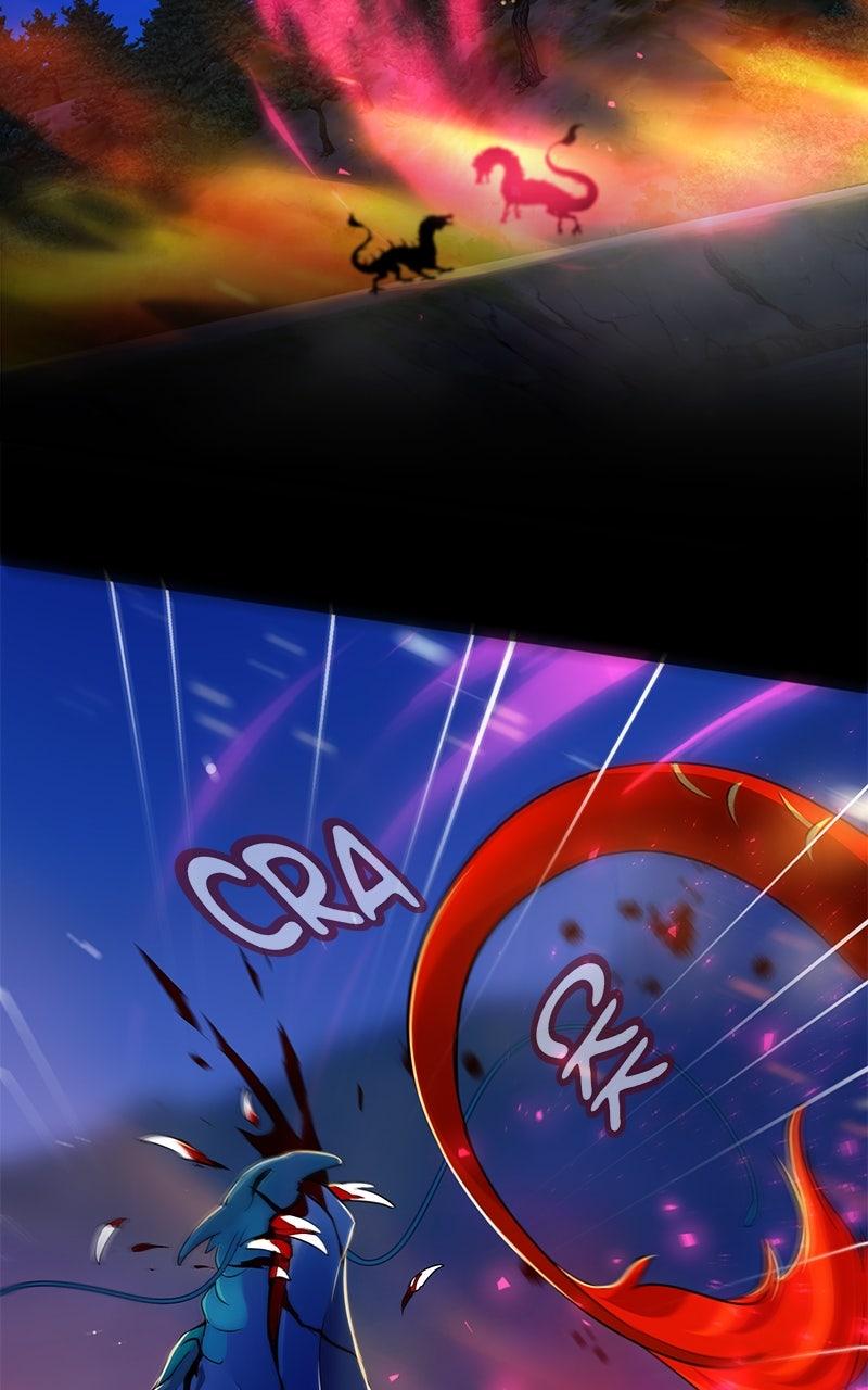 SubZero Chap 259 - Next Chap 260