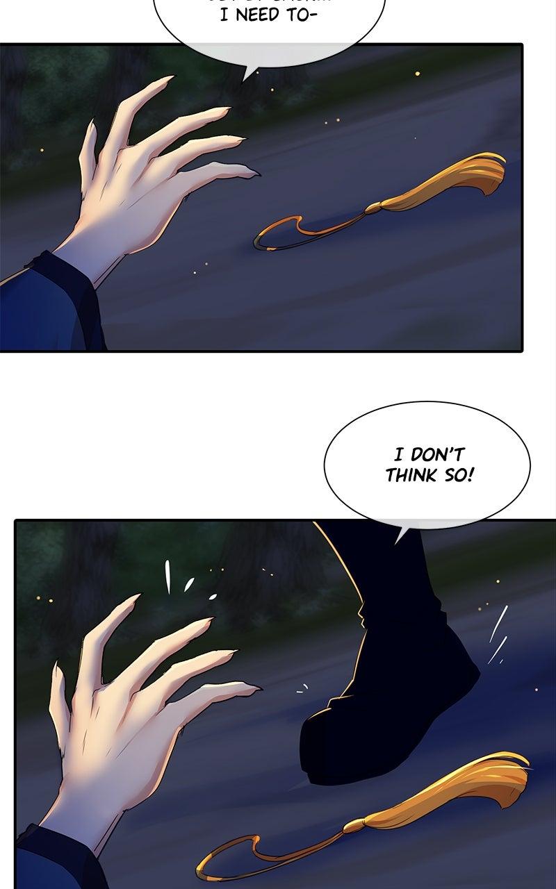 SubZero Chap 259 - Next Chap 260