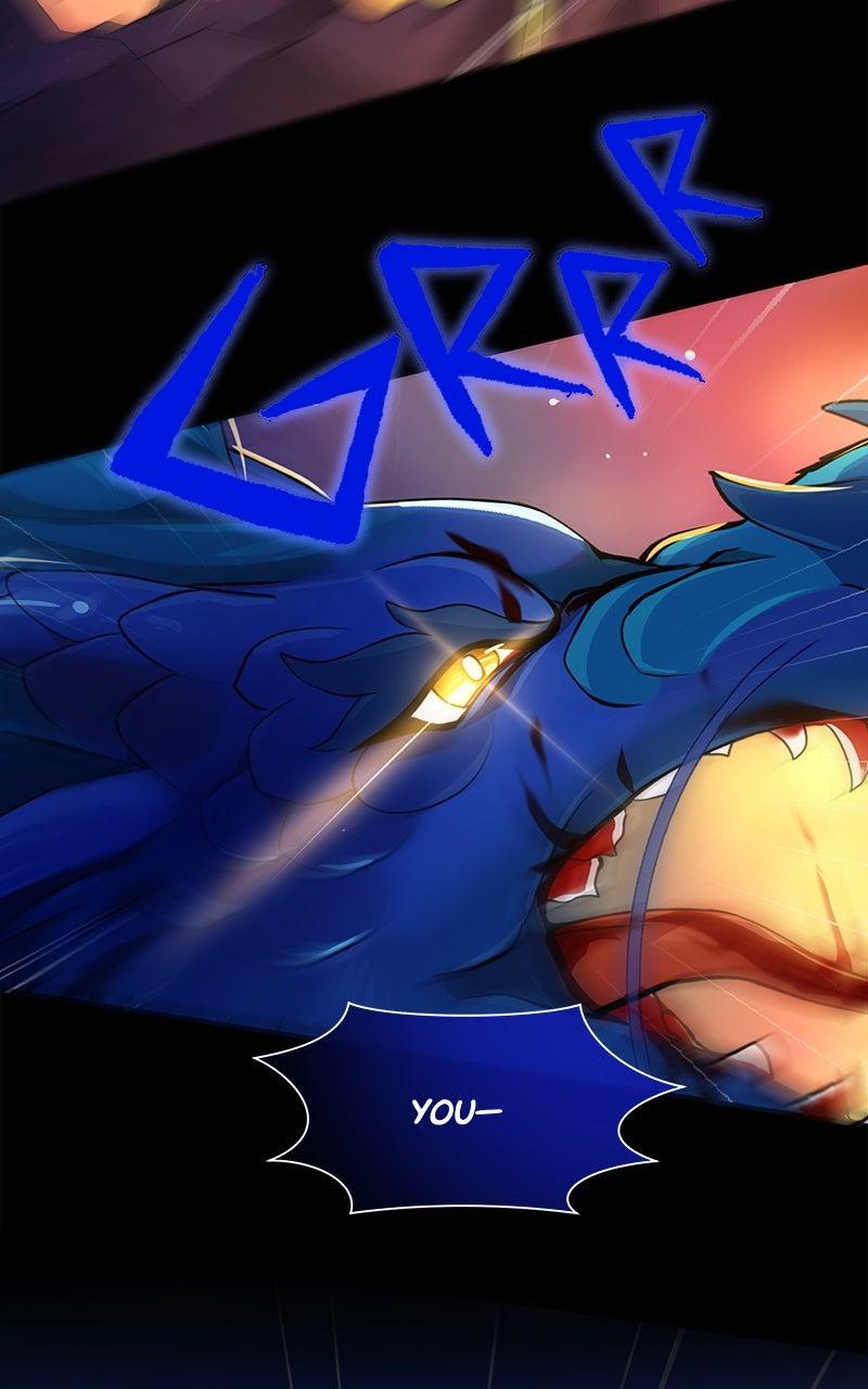 SubZero Chap 259 - Next Chap 260