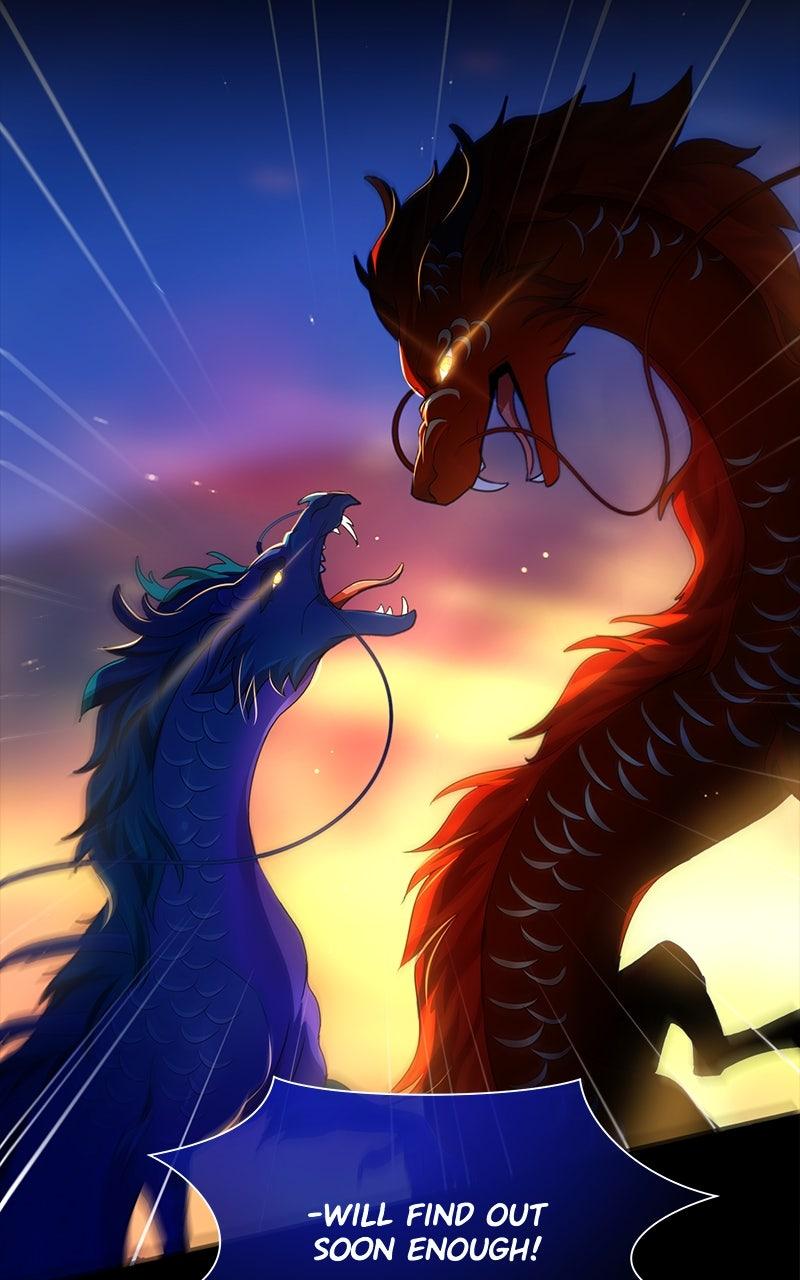 SubZero Chap 259 - Next Chap 260