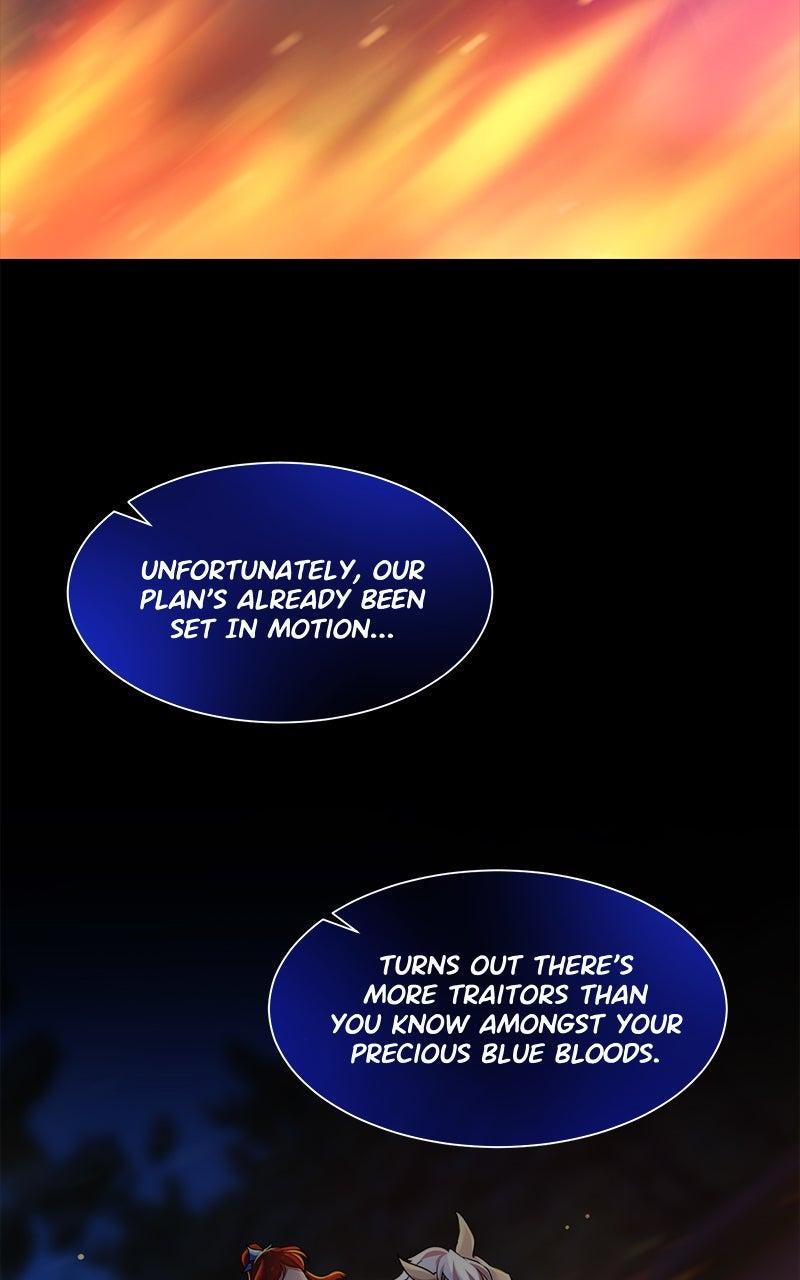 SubZero Chap 259 - Next Chap 260