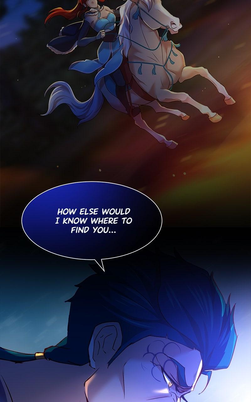 SubZero Chap 259 - Next Chap 260