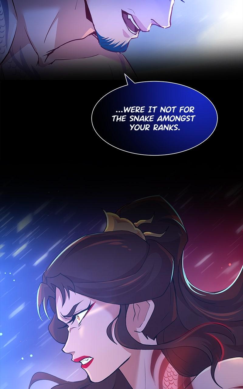 SubZero Chap 259 - Next Chap 260