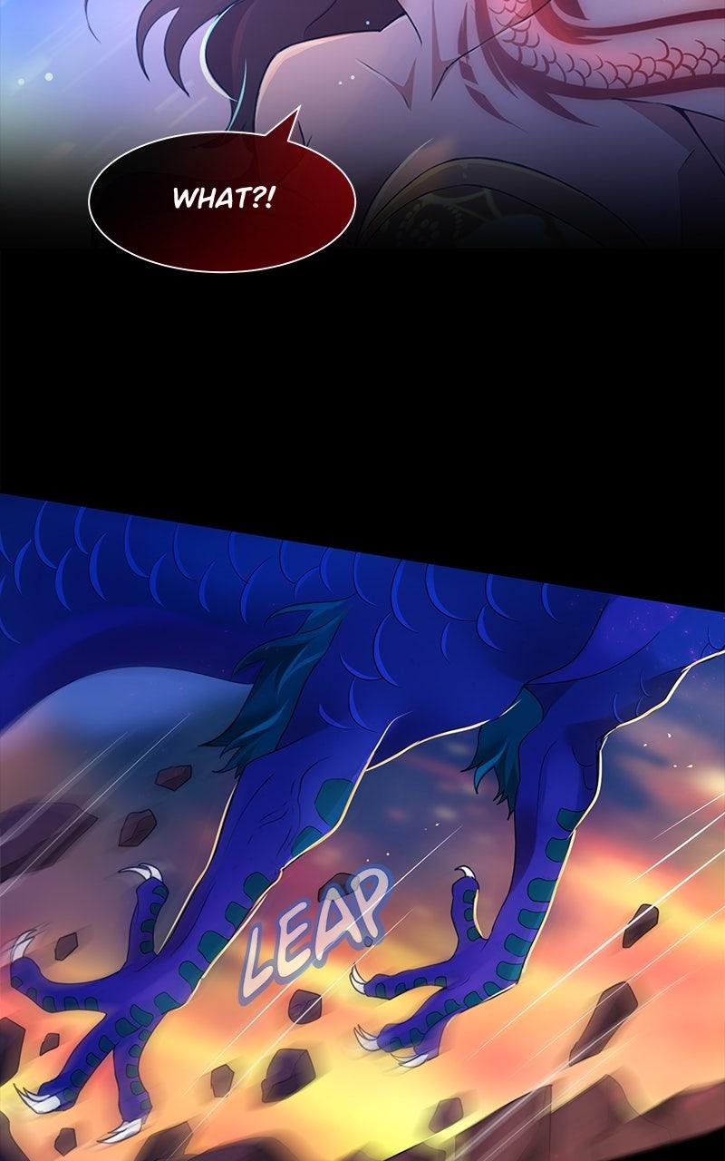 SubZero Chap 259 - Next Chap 260