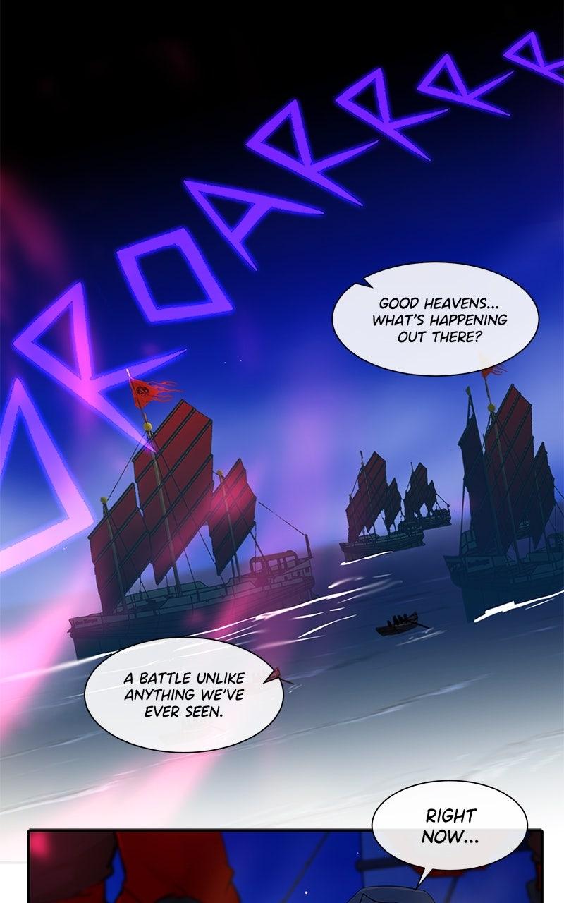 SubZero Chap 259 - Next Chap 260