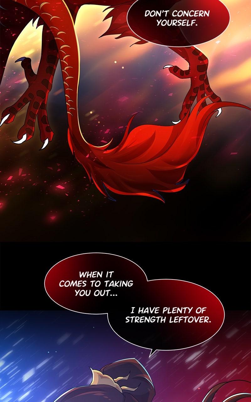 SubZero Chap 259 - Next Chap 260
