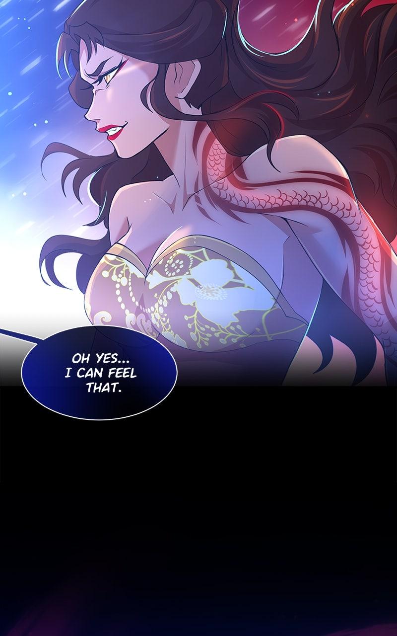 SubZero Chap 259 - Next Chap 260