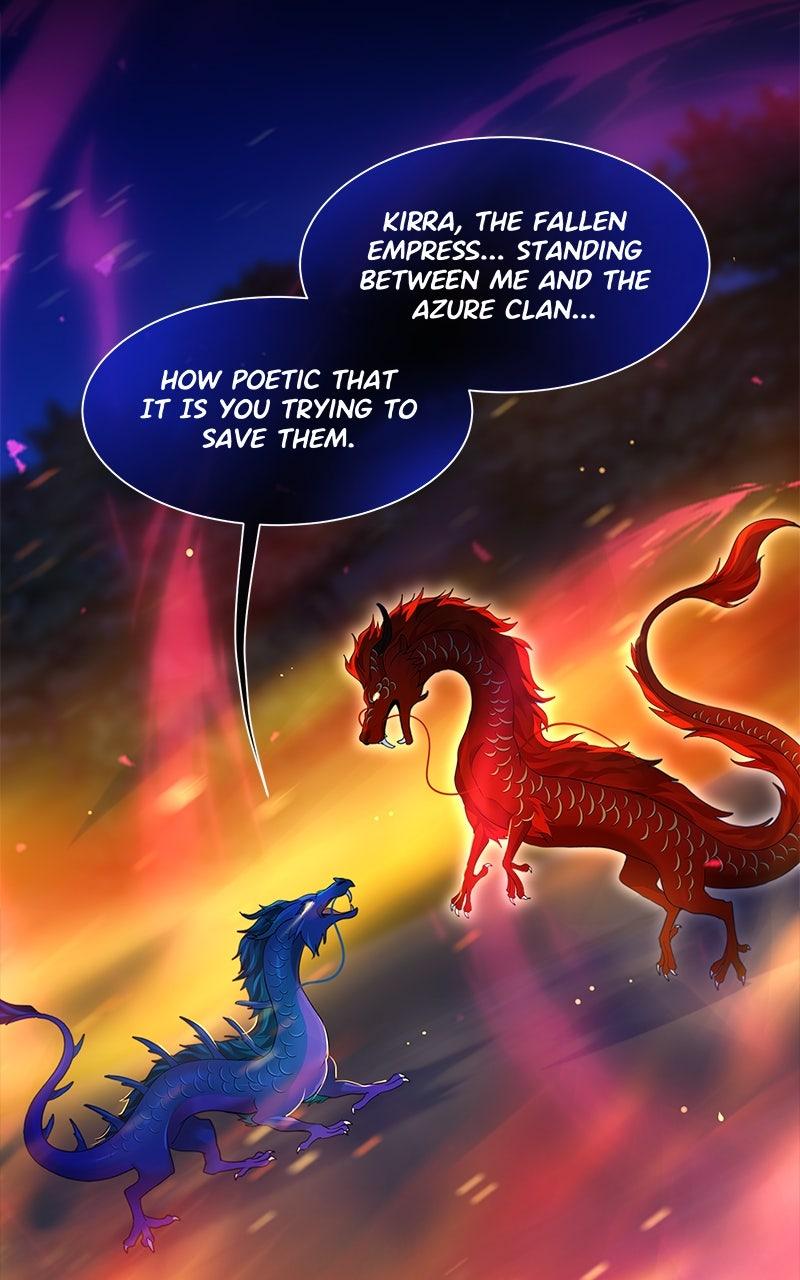 SubZero Chap 259 - Next Chap 260
