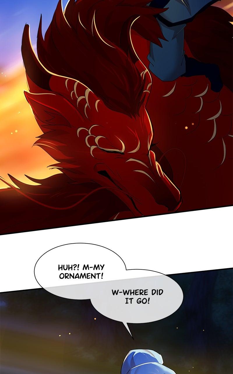 SubZero Chap 259 - Next Chap 260