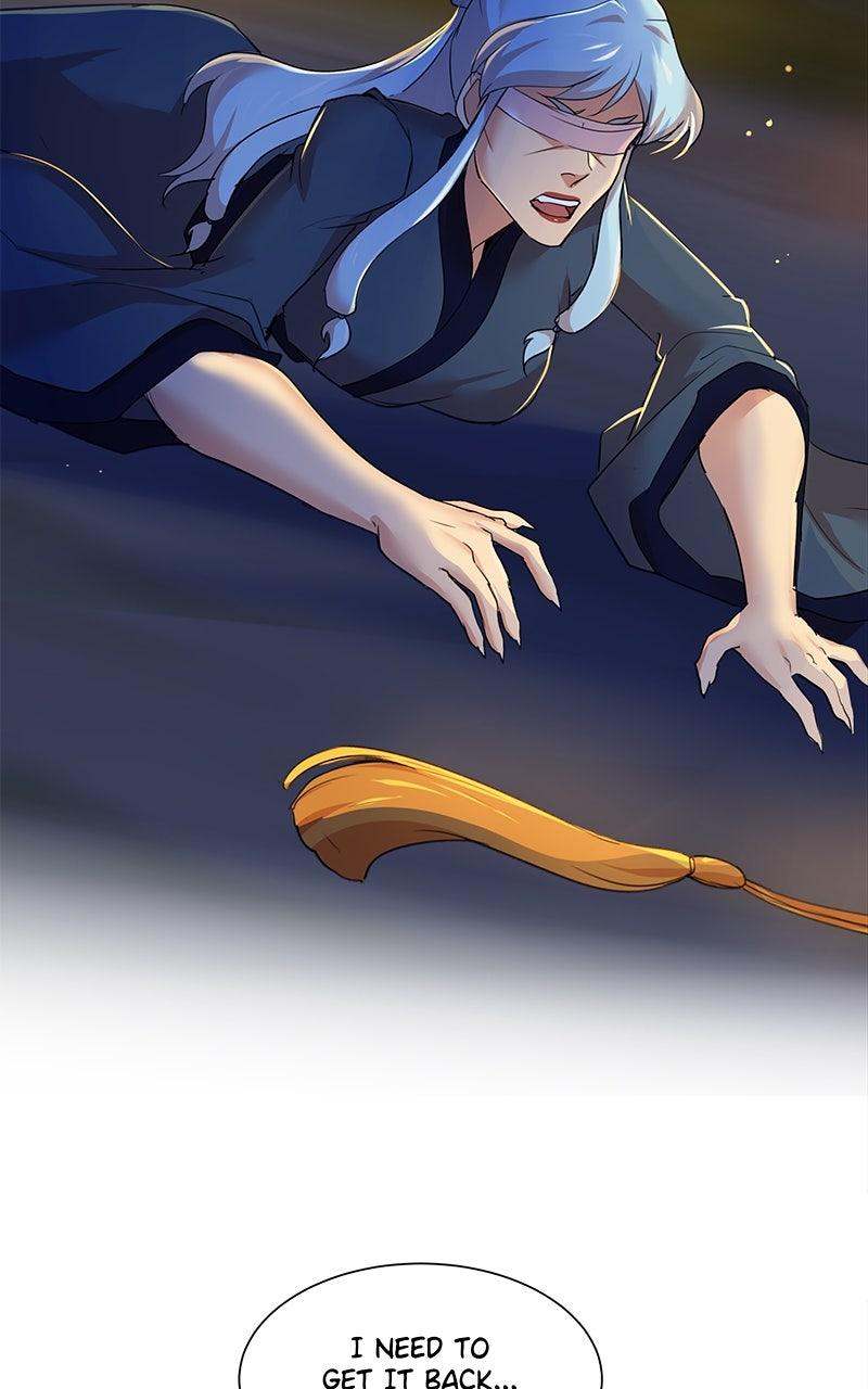 SubZero Chap 259 - Next Chap 260