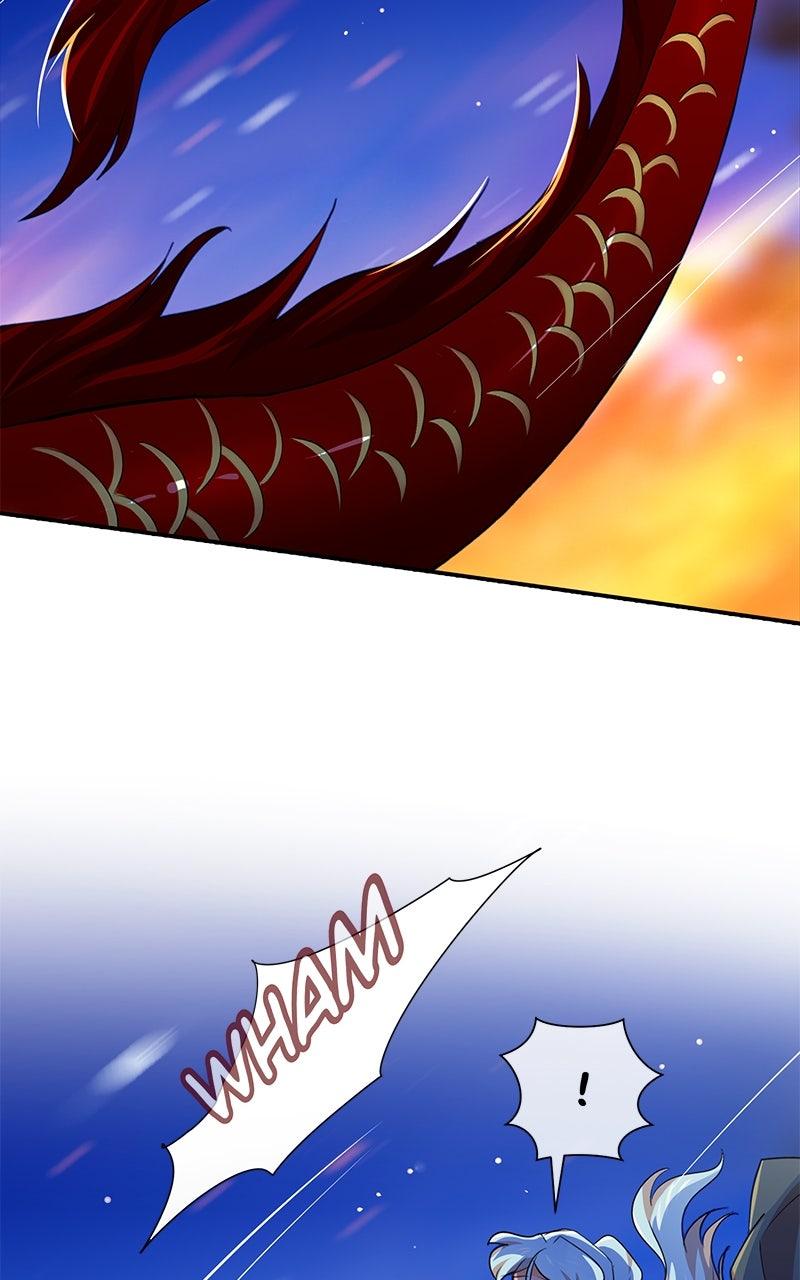 SubZero Chap 259 - Next Chap 260