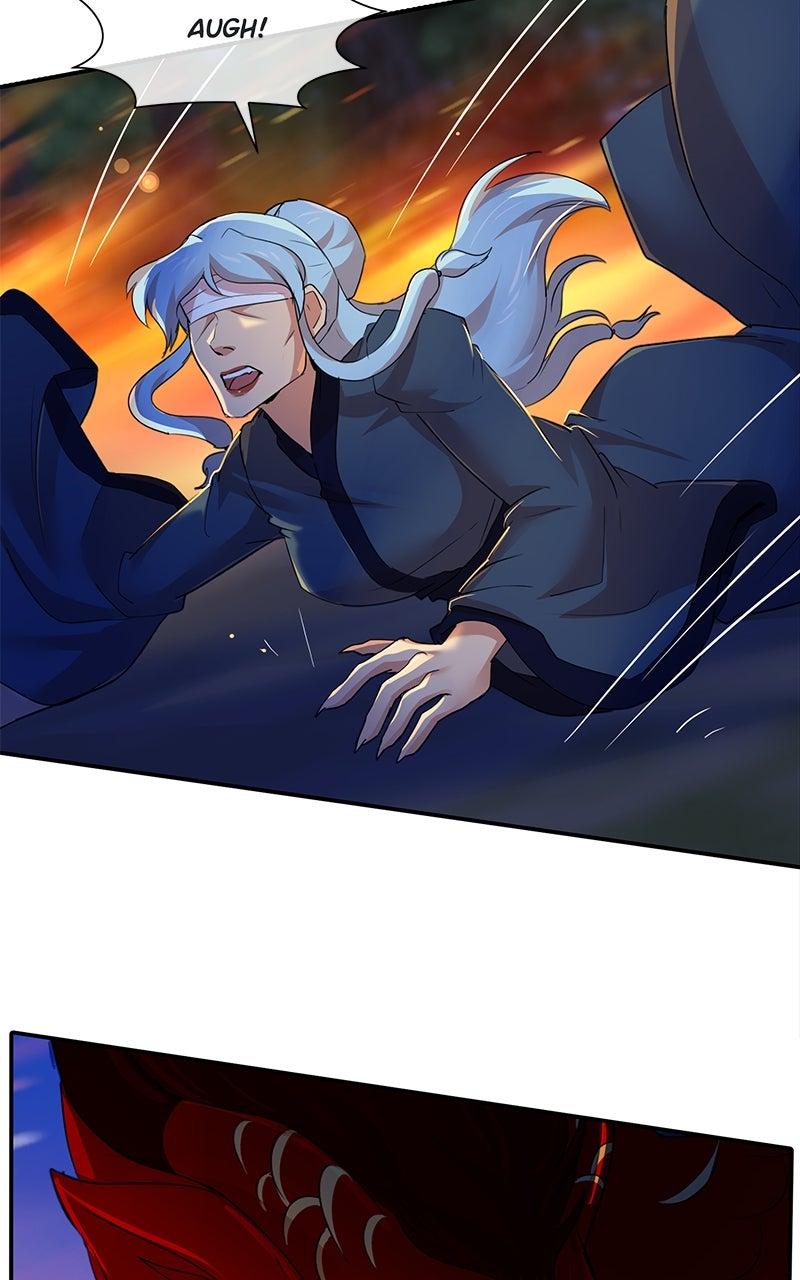 SubZero Chap 259 - Next Chap 260