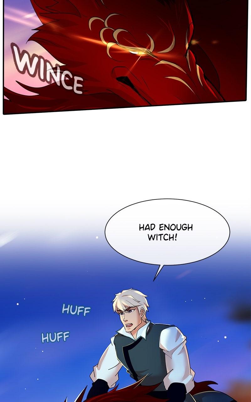 SubZero Chap 259 - Next Chap 260