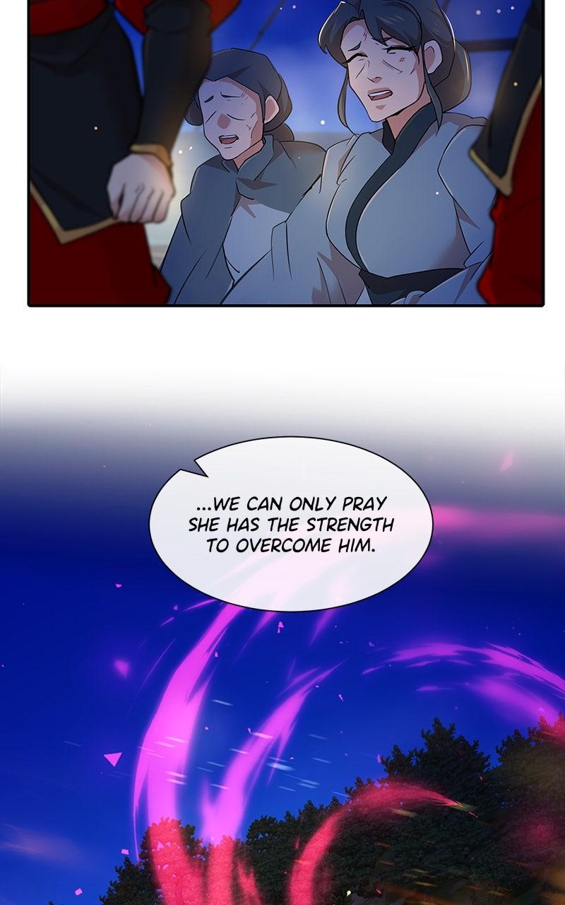 SubZero Chap 259 - Next Chap 260