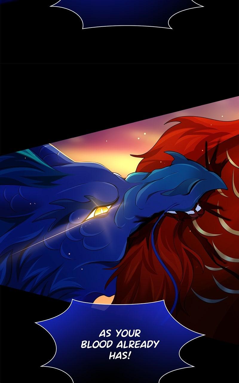 SubZero Chap 259 - Next Chap 260