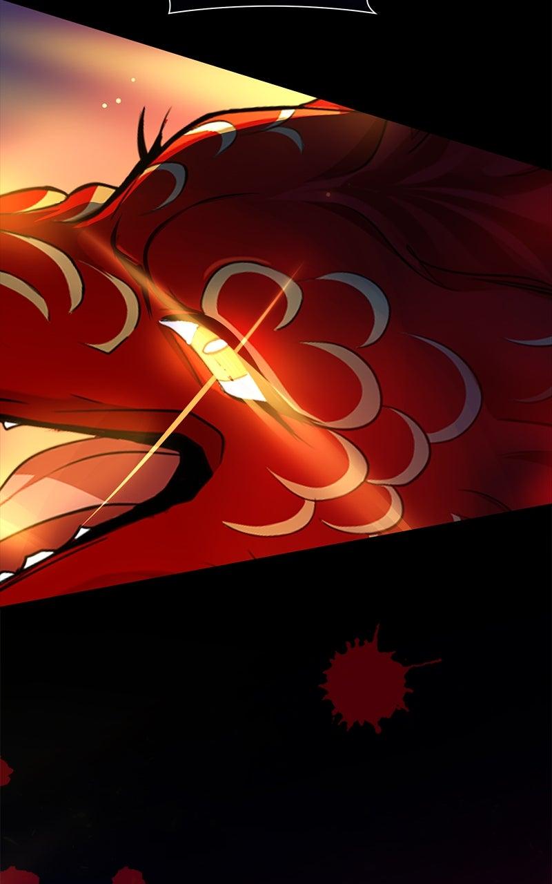 SubZero Chap 259 - Next Chap 260