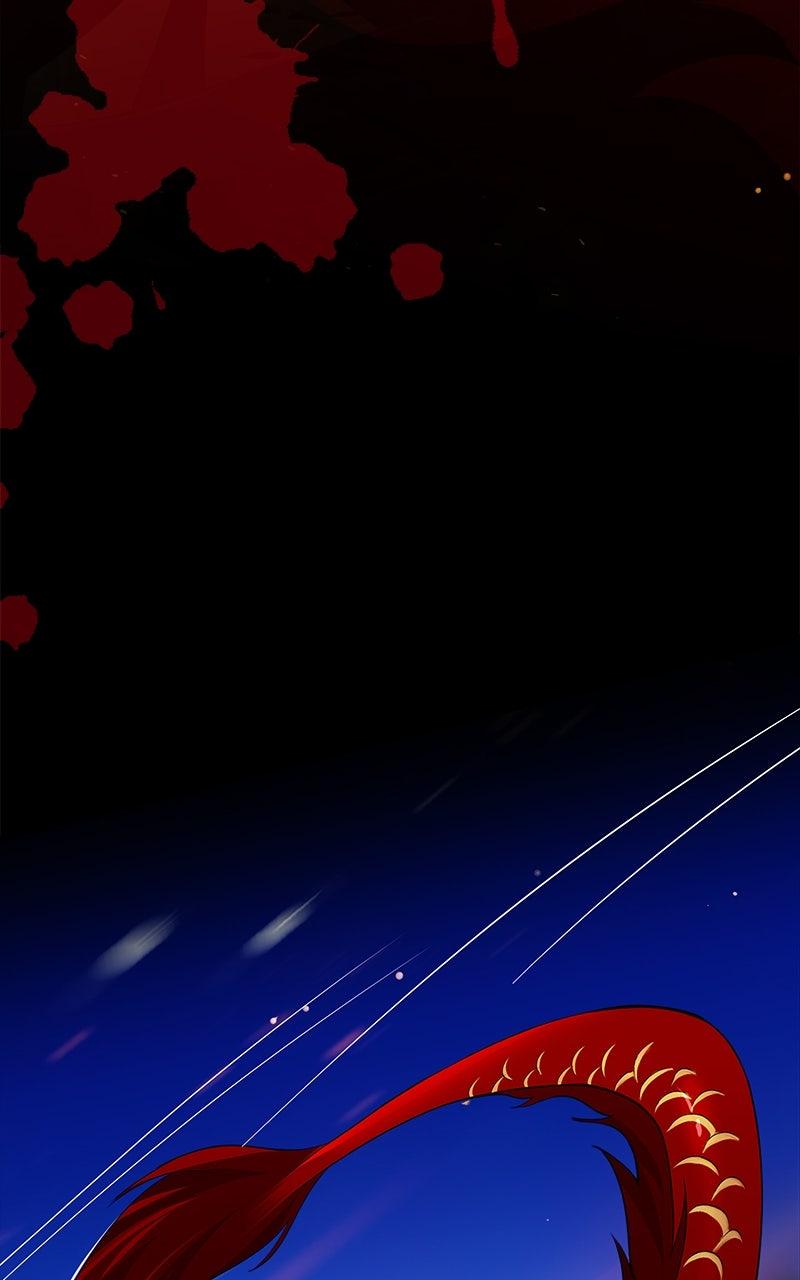 SubZero Chap 259 - Next Chap 260