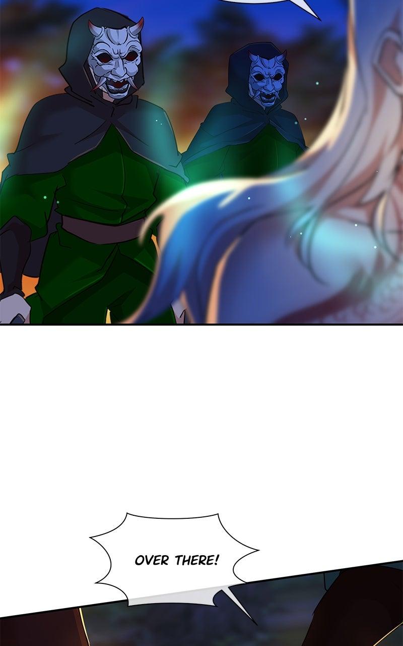 SubZero Chap 259 - Next Chap 260