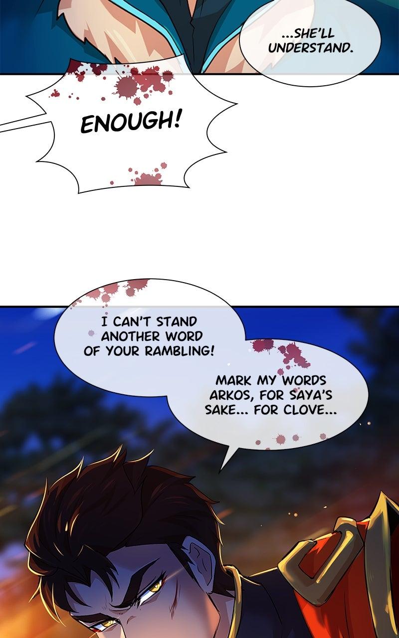 SubZero Chap 259 - Next Chap 260