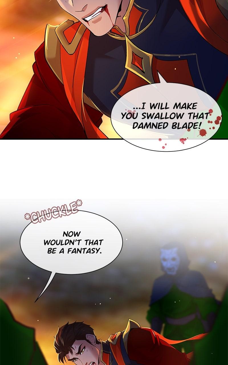 SubZero Chap 259 - Next Chap 260