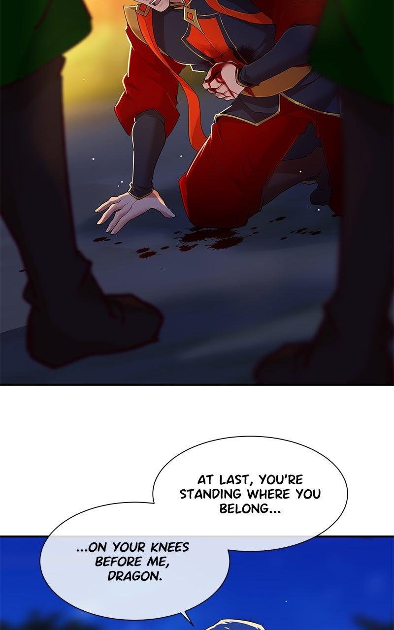 SubZero Chap 259 - Next Chap 260