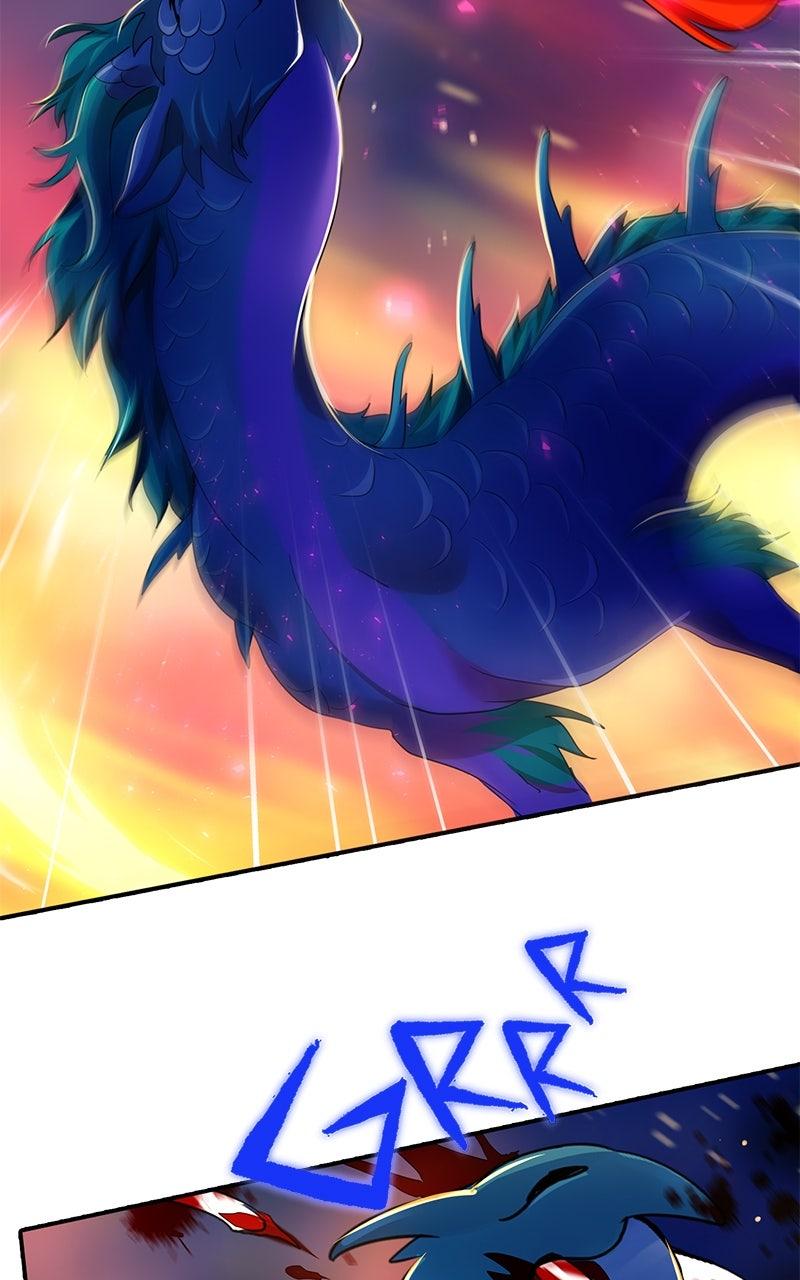 SubZero Chap 259 - Next Chap 260