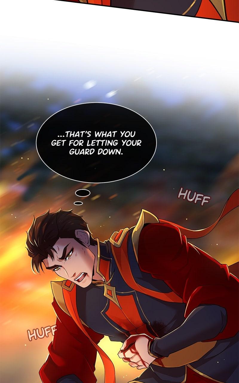 SubZero Chap 259 - Next Chap 260