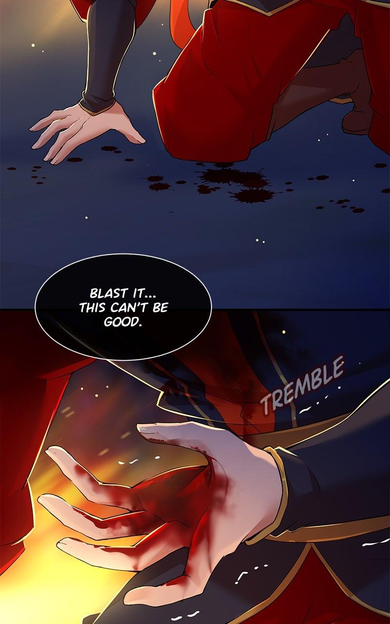 SubZero Chap 259 - Next Chap 260