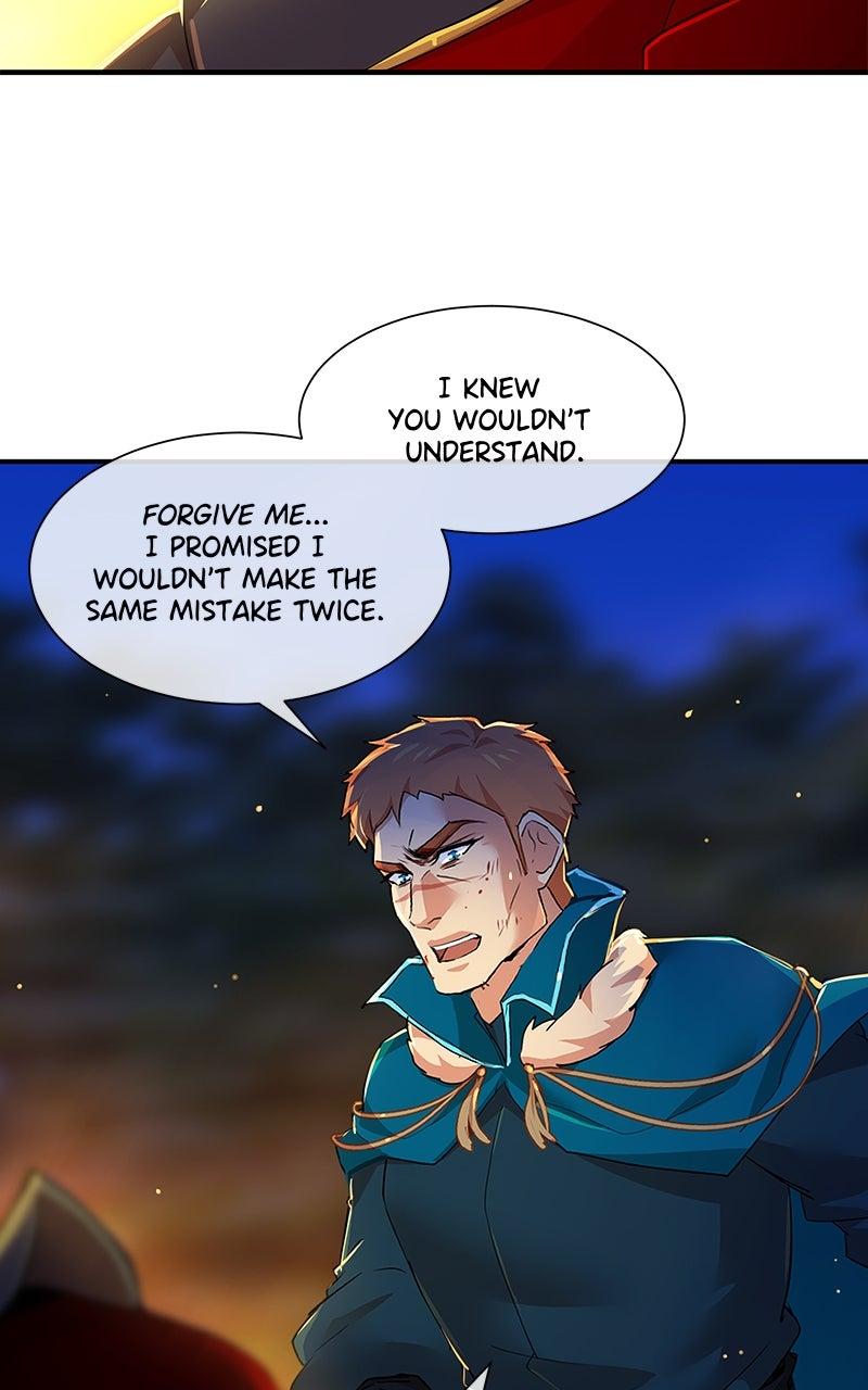 SubZero Chap 259 - Next Chap 260