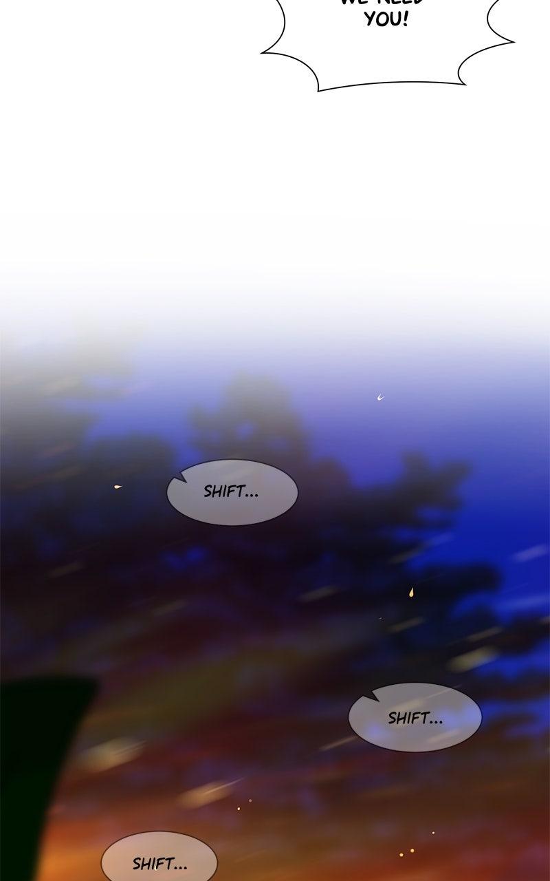 SubZero Chap 259 - Next Chap 260