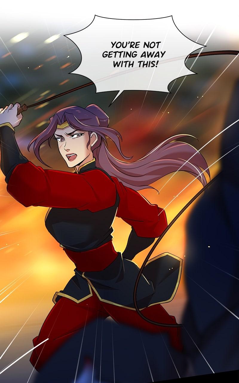 SubZero Chap 259 - Next Chap 260